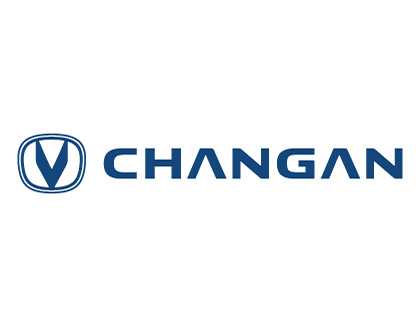 Bases legales Concurso Changan en Enduro Series By Banco Bice, Clientes, Octubre 2024